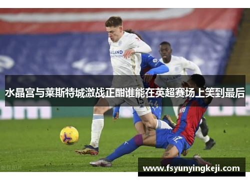 水晶宫与莱斯特城激战正酣谁能在英超赛场上笑到最后